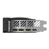  Card màn hình Gigabyte GeForce RTX™ 4070 WINDFORCE OC 12G 