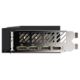  Card màn hình Gigabyte GeForce RTX 4070 EAGLE OC 12GB (GV-N4070EAGLE OC-12GD) 