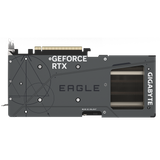  Card màn hình Gigabyte GeForce RTX 4070 EAGLE OC 12GB (GV-N4070EAGLE OC-12GD) 