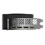  Card màn hình Gigabyte GeForce RTX 4070 GAMING OC 12GB (GV-N4070GAMING OC-12GD) 