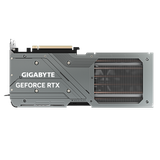  Card màn hình Gigabyte GeForce RTX 4070 GAMING OC 12GB (GV-N4070GAMING OC-12GD) 