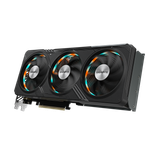  Card màn hình Gigabyte GeForce RTX 4070 GAMING OC 12GB (GV-N4070GAMING OC-12GD) 