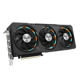  Card màn hình Gigabyte GeForce RTX 4070 GAMING OC 12GB (GV-N4070GAMING OC-12GD) 