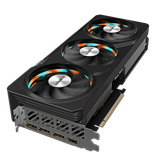  Card màn hình Gigabyte GeForce RTX 4070 GAMING OC 12GB (GV-N4070GAMING OC-12GD) 
