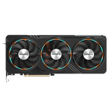  Card màn hình Gigabyte GeForce RTX 4070 GAMING OC 12GB (GV-N4070GAMING OC-12GD) 
