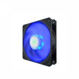  Fan case Cooler Master SickleFlow X 120mm/ Blue (MFX-B2DN-18NPB-R1) 