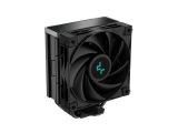  Tản nhiệt khí Deepcool AK400 ZERO DARK 