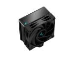  Tản nhiệt khí Deepcool AK400 ZERO DARK 