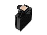  Tản nhiệt khí Deepcool AK400 ZERO DARK 