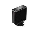  Tản nhiệt khí Deepcool AK400 ZERO DARK 