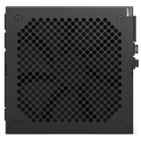  Nguồn máy tính NZXT ATX 1200 Gold 80 Plus Gold Full Modular (PA-2G1BB-EU) 