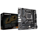  Mainboard Gigabyte A620M S2H 