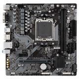  Mainboard Gigabyte A620M S2H 