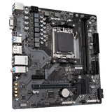  Mainboard Gigabyte A620M S2H 
