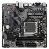  Mainboard Gigabyte A620M S2H 