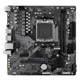  Mainboard Gigabyte A620M H 
