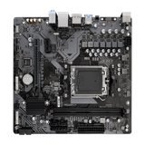 Mainboard Gigabyte A620M H 