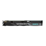  Card màn hình Gigabyte GeForce RTX­­ 4060 GAMING OC 8G 