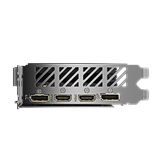  Card màn hình Gigabyte GeForce RTX­­ 4060 GAMING OC 8G 