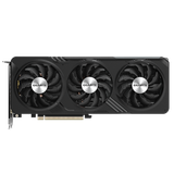  Card màn hình Gigabyte GeForce RTX­­ 4060 GAMING OC 8G 