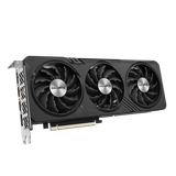  Card màn hình Gigabyte GeForce RTX­­ 4060 GAMING OC 8G 