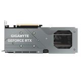  Card màn hình Gigabyte GeForce RTX­­ 4060 GAMING OC 8G 