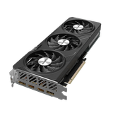 Card màn hình Gigabyte GeForce RTX­­ 4060 GAMING OC 8G 