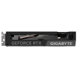  Card màn hình Gigabyte GeForce RTX™ 4060 WINDFORCE 8G (GV-N4060WF2-8GD) 
