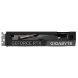  Card màn hình Gigabyte RTX 4060 Windforce OC 8GB GDDR6 (GV-N4060WF2OC-8GD) 