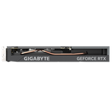  Card màn hình Gigabyte GeForce RTX 4060 EAGLE OC 8GB (GV-N4060EAGLE OC-8GD) 