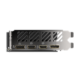  Card màn hình Gigabyte GeForce RTX 4060 EAGLE OC 8GB (GV-N4060EAGLE OC-8GD) 