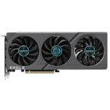  Card màn hình Gigabyte GeForce RTX 4060 EAGLE OC 8GB (GV-N4060EAGLE OC-8GD) 