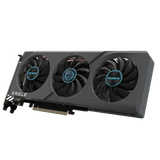  Card màn hình Gigabyte GeForce RTX 4060 EAGLE OC 8GB (GV-N4060EAGLE OC-8GD) 