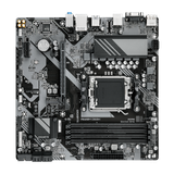  Mainboard Gigabyte A620 DS3H 