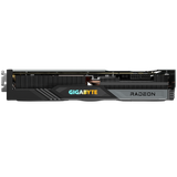  Card màn hình Gigabyte Radeon™ RX 7800 XT GAMING OC 16G (GV-R78XTGAMING OC-16GD) 