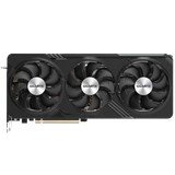 Card màn hình Gigabyte Radeon™ RX 7800 XT GAMING OC 16G (GV-R78XTGAMING OC-16GD) 
