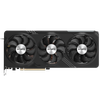  Card màn hình Gigabyte Radeon™ RX 7800 XT GAMING OC 16G (GV-R78XTGAMING OC-16GD) 