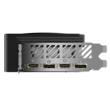  Card màn hình Gigabyte Radeon™ RX 7800 XT GAMING OC 16G (GV-R78XTGAMING OC-16GD) 