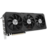  Card màn hình Gigabyte Radeon™ RX 7800 XT GAMING OC 16G (GV-R78XTGAMING OC-16GD) 