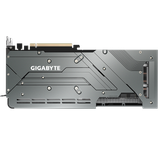  Card màn hình Gigabyte Radeon™ RX 7800 XT GAMING OC 16G (GV-R78XTGAMING OC-16GD) 