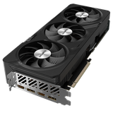  Card màn hình Gigabyte Radeon™ RX 7800 XT GAMING OC 16G (GV-R78XTGAMING OC-16GD) 