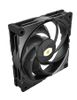  Fan case Cooler Master MasterFan SF120M (MFZ-B2NN-20NPK-R1) 