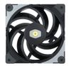  Fan case Cooler Master MasterFan SF120M (MFZ-B2NN-20NPK-R1) 