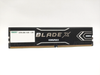  RAM KINGMAX BLADE X DDR4 - 3200Mhz 8GB  1.35V 