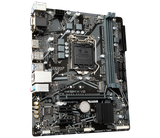  Mainboard Gigabyte H410M H V2 