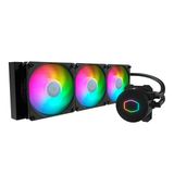  Tản nhiệt nước Cooler Master MasterLiquid ML360L ARGB V2 (MLW-D36M-A18PA-R2) 