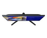  Màn hình 21.5" Samsung LS22C310, Full viền, IPS, 75hz 