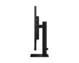  Màn hình SamSung ViewFinity S7 S70D UHD 27 inch 