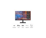  Màn Hình SAMSUNG ViewFinity S8 LS32B800PXEXXV 32.0 inch - 4K - IPS - 60Hz 