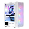  Vỏ Case Galax Gaming Revolution 06 White (CGG6AGWA4B0) 